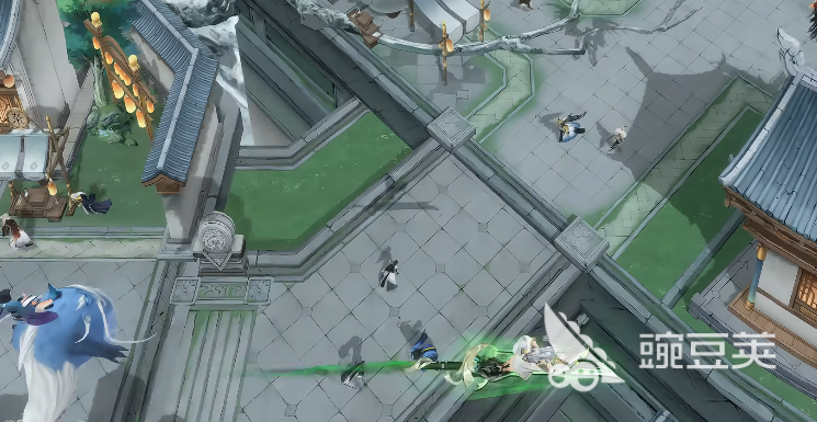 修仙时代游戏手机版修士教程合辑 修仙时代手游主流修士培养路线详解截图