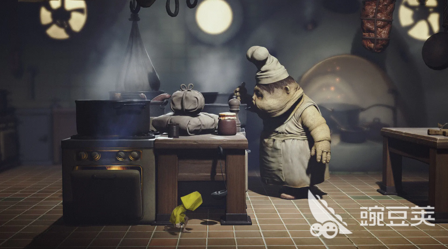 2025年好玩又经典的不用网络游戏分享榜单