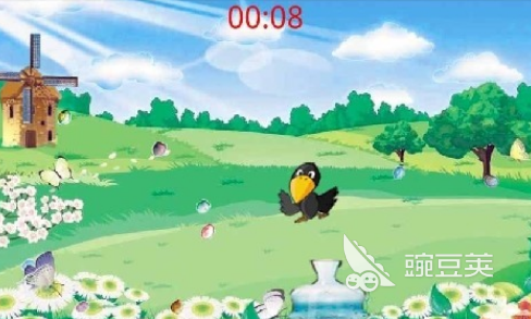 2025火爆的亲子手机游戏分享：适合家庭互动的合集5下载after_1