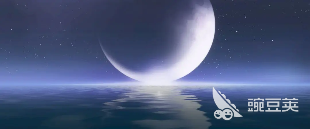 灵妖劫逐月职业盘点 灵妖劫逐月职业玩法与技能加点教程截图