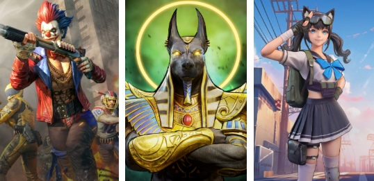 几年前一个僵尸的3d小游戏下载 经典的僵尸3D游戏合辑2025截图