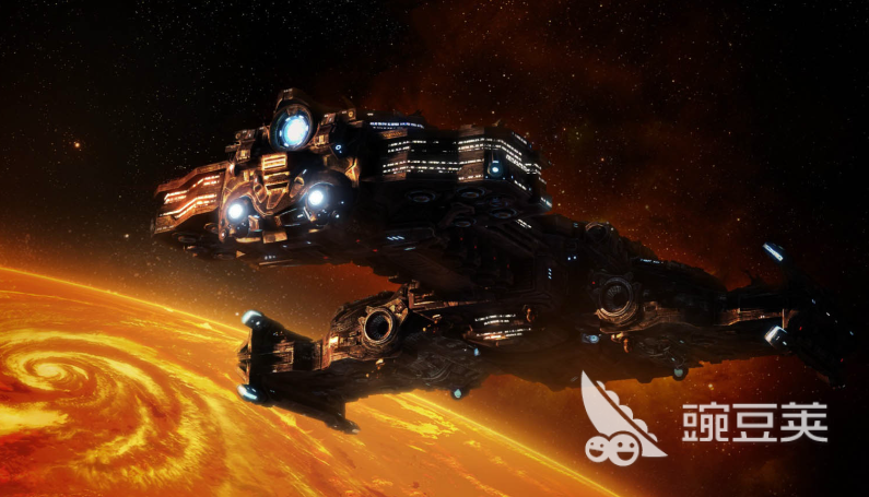 星际争霸2休伯利安号交易平台怎么选？2024火爆的安全交易软件分享