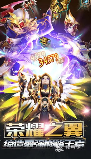 2025年最火小游戏榜单合集：高热度人气游戏手机版分享汇总