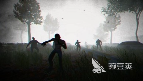 荒岛生存游戏分享：飞机坠毁题材不用钱荒岛游戏榜单截图