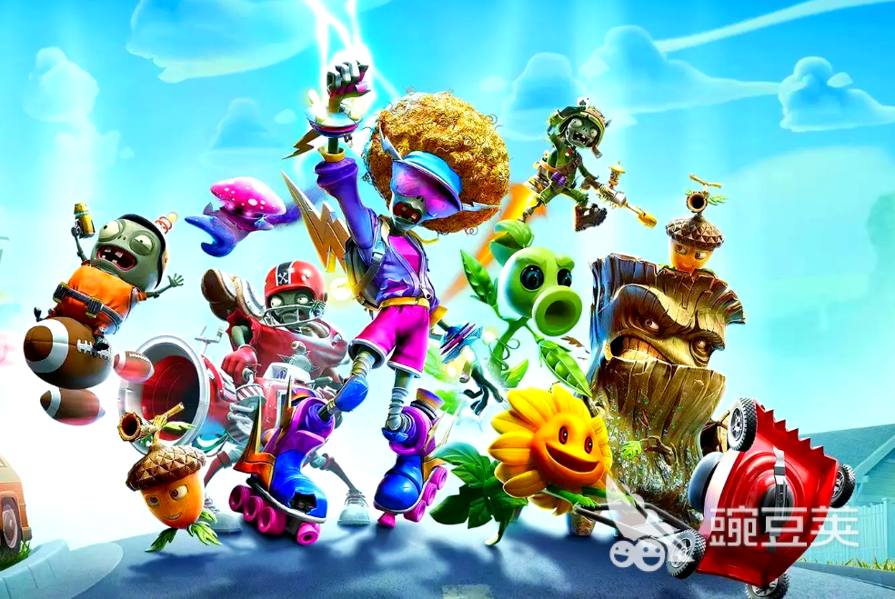 植物大战僵尸和睦小镇闪退怎么办？超实用解决方法汇总