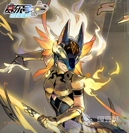 赛尔号巅峰之战 行于沙海版本活动全教程与玩法爆料截图