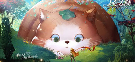 目前配置要求最高的游戏介绍 2025有趣的配置高的游戏推荐截图