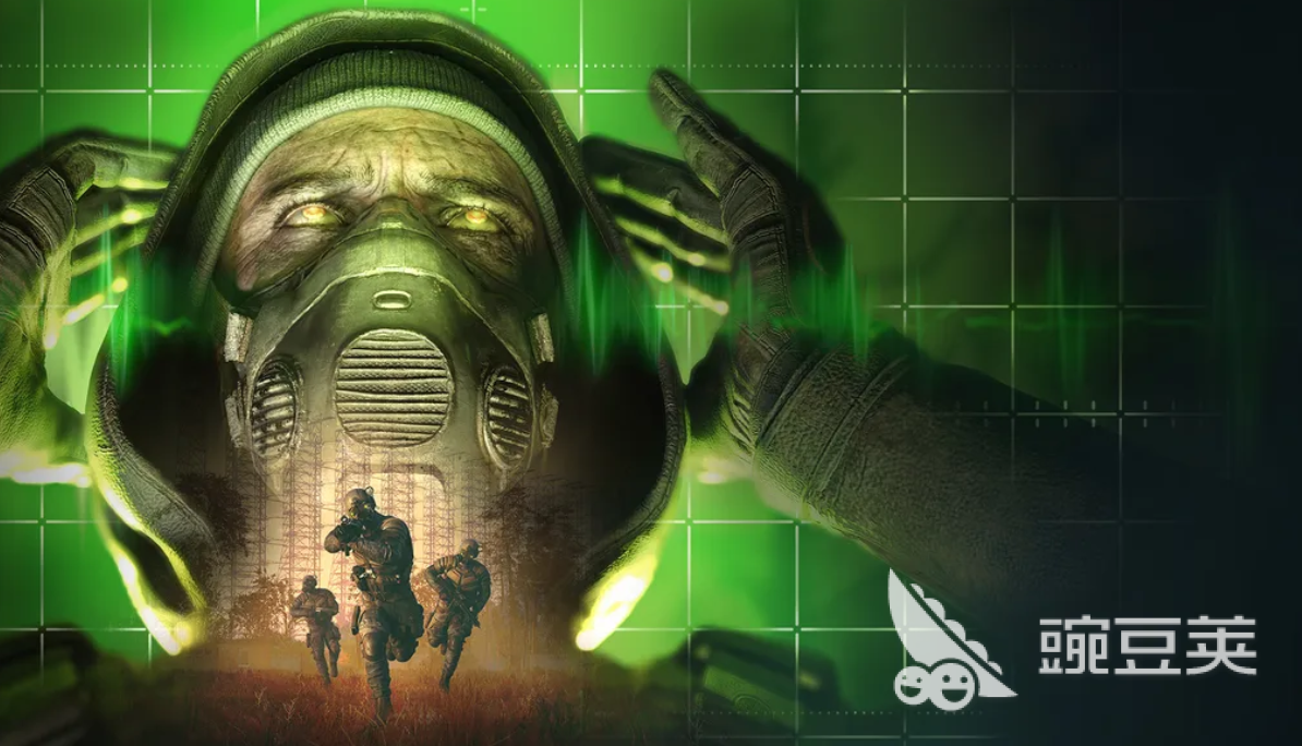 潜行者2切尔诺贝利之心1.8版本更新详情：新增任务、武器平衡调整与性能优化