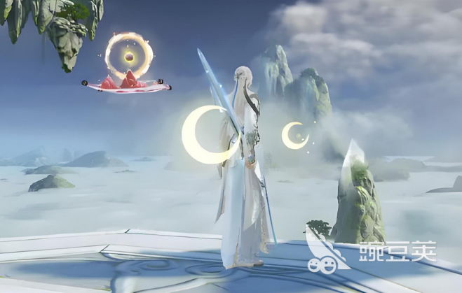 灵妖劫剑仙强度分析 灵妖劫剑仙实战表现与角色定位详解截图