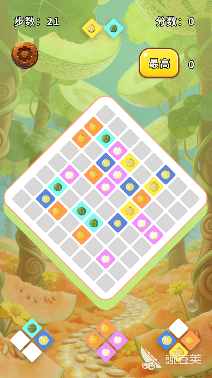 2025火爆的不用网络休闲游戏分享：轻松解压、适合碎片时间的高口碑独立游戏合集