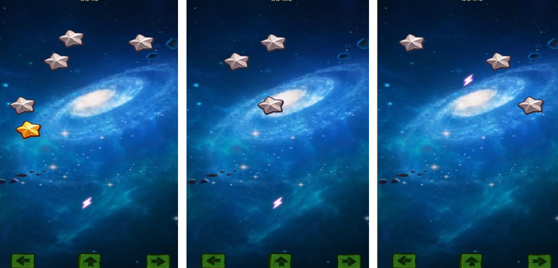 2025射击游戏反应训练游戏是哪个 大受好评的反应训练游戏介绍截图