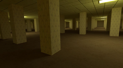 后世多人游戏联机有哪几个