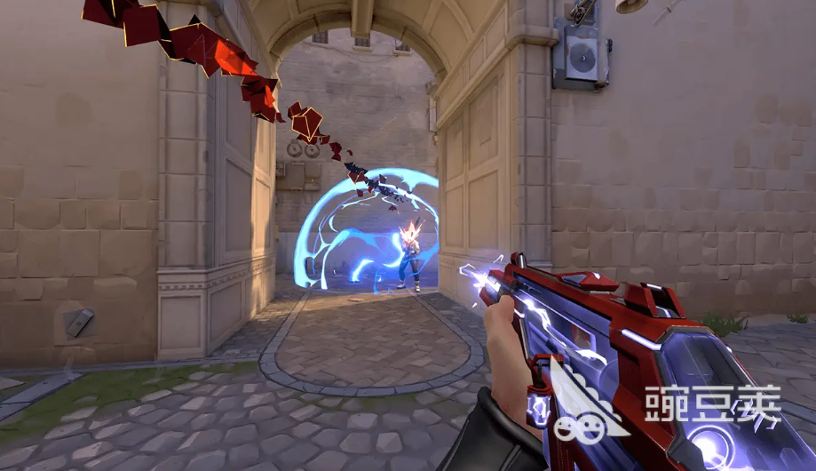 2026年无畏契约账号交易避坑指南：6大交易平台安全性与实测对比分析