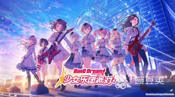 点击类游戏分享2025 榜单合集4高人气不用网络休闲点击游戏before_2截图