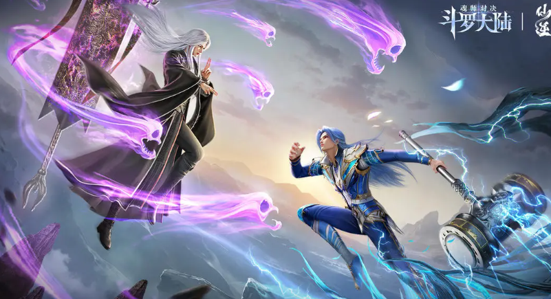 2025十大最受欢迎的卡牌游戏大盘点