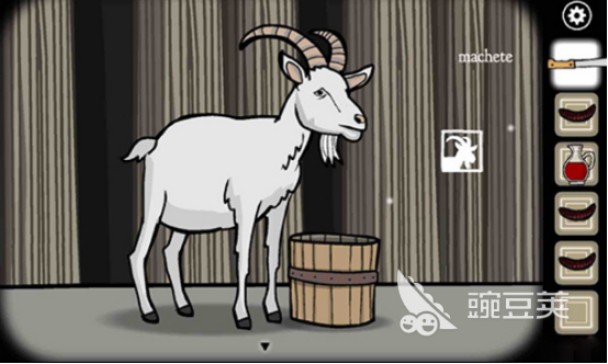 锈湖系列手机版游戏分享 2025火爆的锈湖系列解谜游戏手机版介绍截图