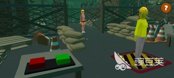 2025火爆的丧尸题材游戏分享：高口碑、强玩法的生存与战斗佳作介绍