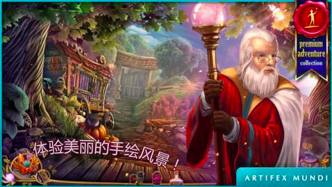 女王的游戏有哪几款2025 5款必玩的女王游戏合辑