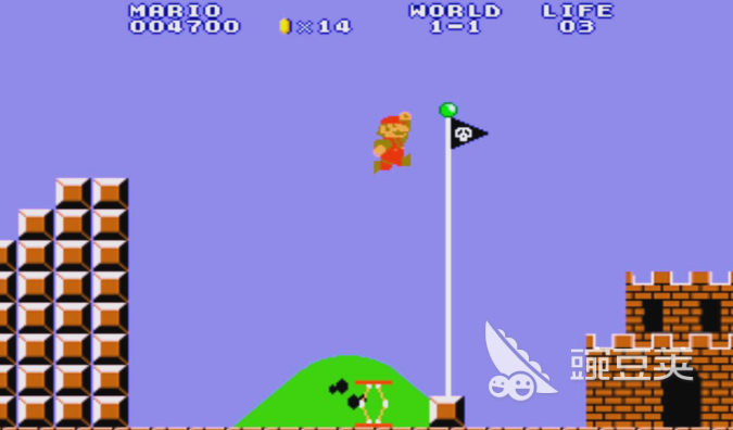 爸爸妈妈小时候最爱玩的怀旧游戏Top10 耐玩童年游戏介绍与玩法回顾截图