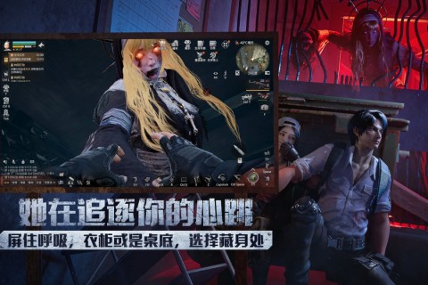 耐玩的末日生存建造类游戏盘点