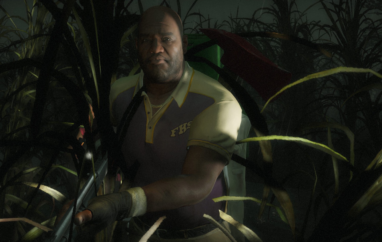 求生之路2下载慢怎么办 求生之路2下载慢解决办法截图