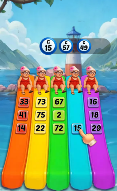 有趣的无网络单机小游戏安装推荐2025