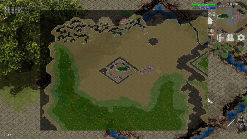 不用3传奇手机版无需网有哪几款 2025before_3联网的传奇游戏手机版合辑