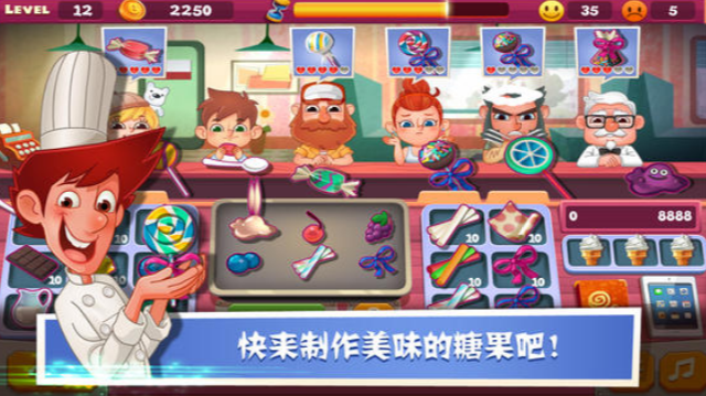 老爹系列游戏合辑中文汉化版 2025必玩的老爹游戏手机版分享