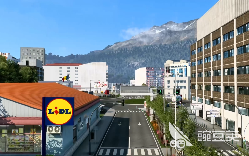 欧洲卡车模拟2闪退原因及实用解决方法合辑