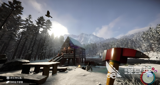 《森林之子》游戏售价多少？全平台发售价格及版本对比