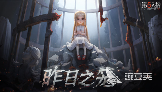 2024最火游戏手机版榜单合集TOP10 人气最高、玩家分享度前十名手游合集截图