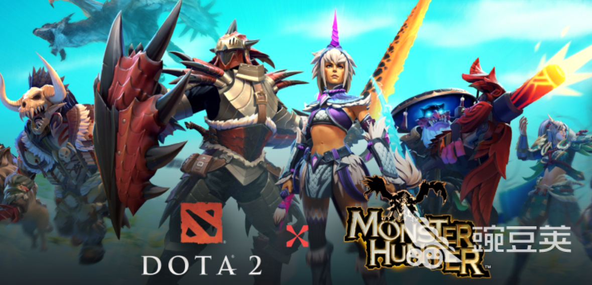 DOTA2 7.40版本更新汇总 DOTA2 7.40新英雄新装备平衡性调整详情截图