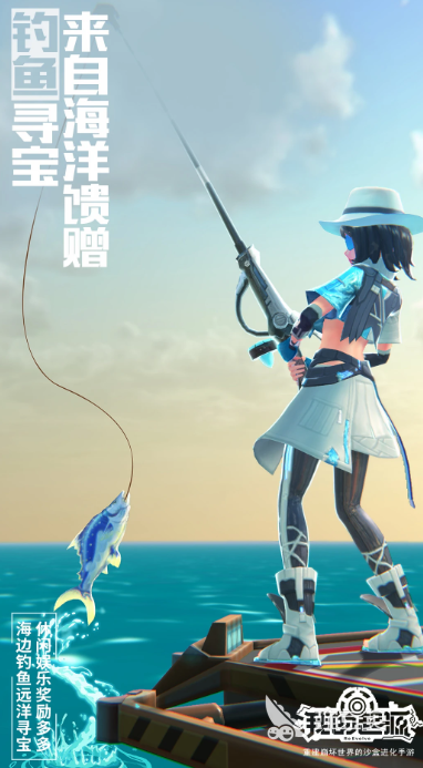 必玩的起源游戏榜单合集 2025火爆的起源游戏分享清单截图