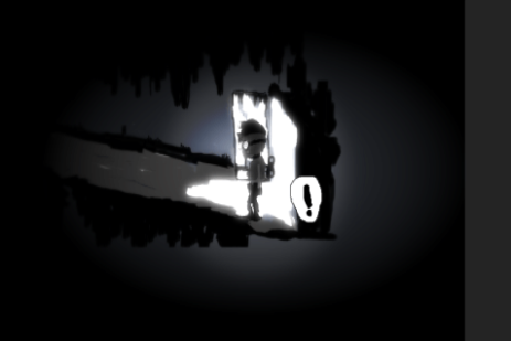 人气较高的普通游戏榜单8 有趣的普通游戏before_12025截图