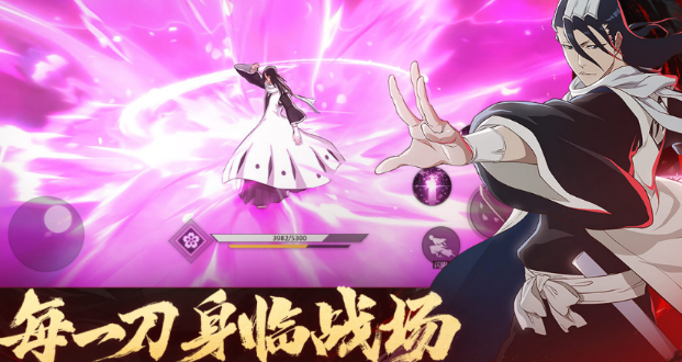 受欢迎的act小游戏合辑2025 不用钱的act手机游戏分享截图