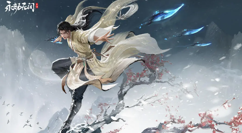 2025什么游戏需要32g内存