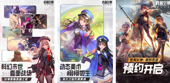 2025旁观者游戏有哪几款 经典的第三人称视角游戏榜单