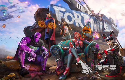 2025火爆的联机游戏手机版分享 人气高、支持多人实时联机的小游戏汇总截图