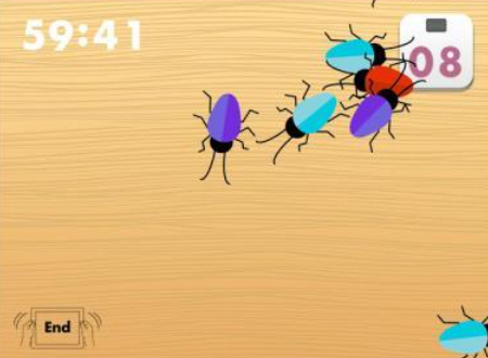 热门的逗猫小游戏下载排行