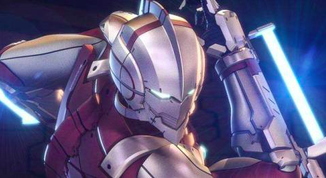 2025奥特曼格斗单机游戏推荐