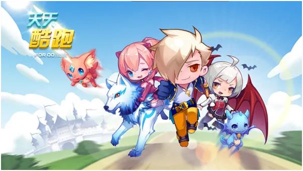 手机好玩的休闲游戏下载介绍2025