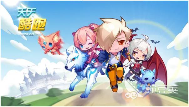 手机受欢迎的休闲游戏分享 2025高人气优质休闲游戏手机版介绍截图