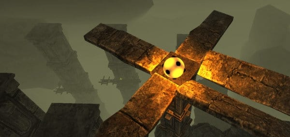 人气较高的体感互动游戏下载分享 2025有趣的体感互动游戏介绍截图