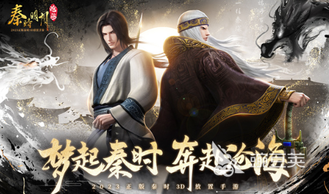 2025人气最高万达游戏分享：火爆的万达系游戏手机版大介绍