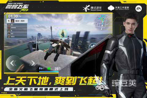 2026年不花钱也能玩的耐用游戏手机版分享:零氪金高可玩性游戏介绍
