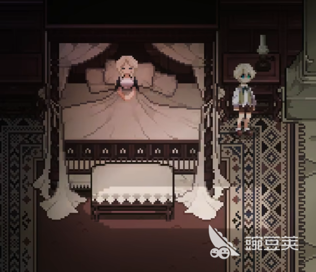 心之钥能联机吗 心之钥支持多人联机游戏吗截图