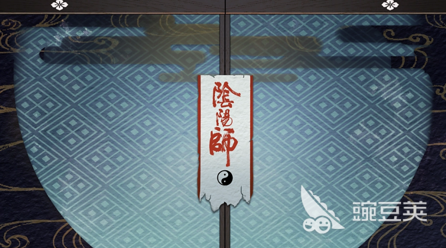 阴阳师账号交易平台分享及选购指南：安全可靠的交易软件怎么选