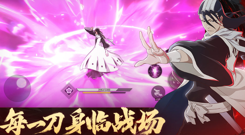 好玩的act手机游戏大全2025