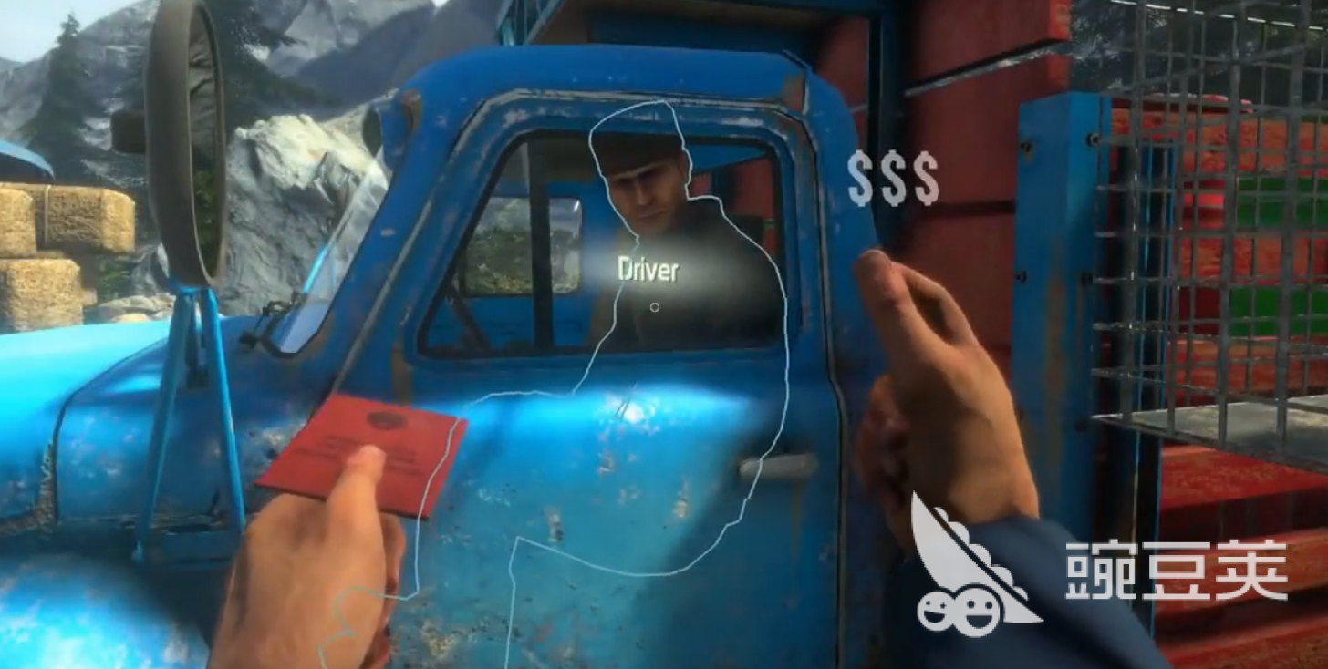 缉私警察游戏无法启动怎么办？常见进不去问题及详细解决方法