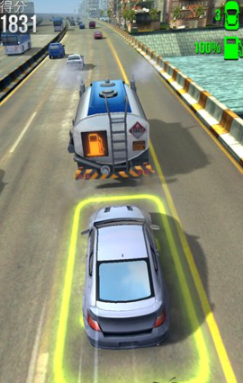 单机游戏无需网络有哪些介绍2025火爆的无需网络单机游戏盘点